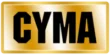 Cyma