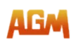 AGM