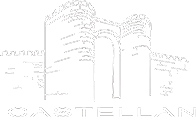 Castellan