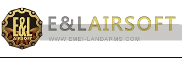 E&L Airsoft