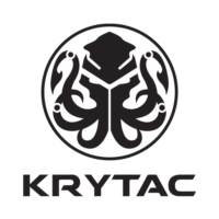 Krytac