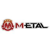 M-ETAL