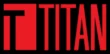 Titan Power