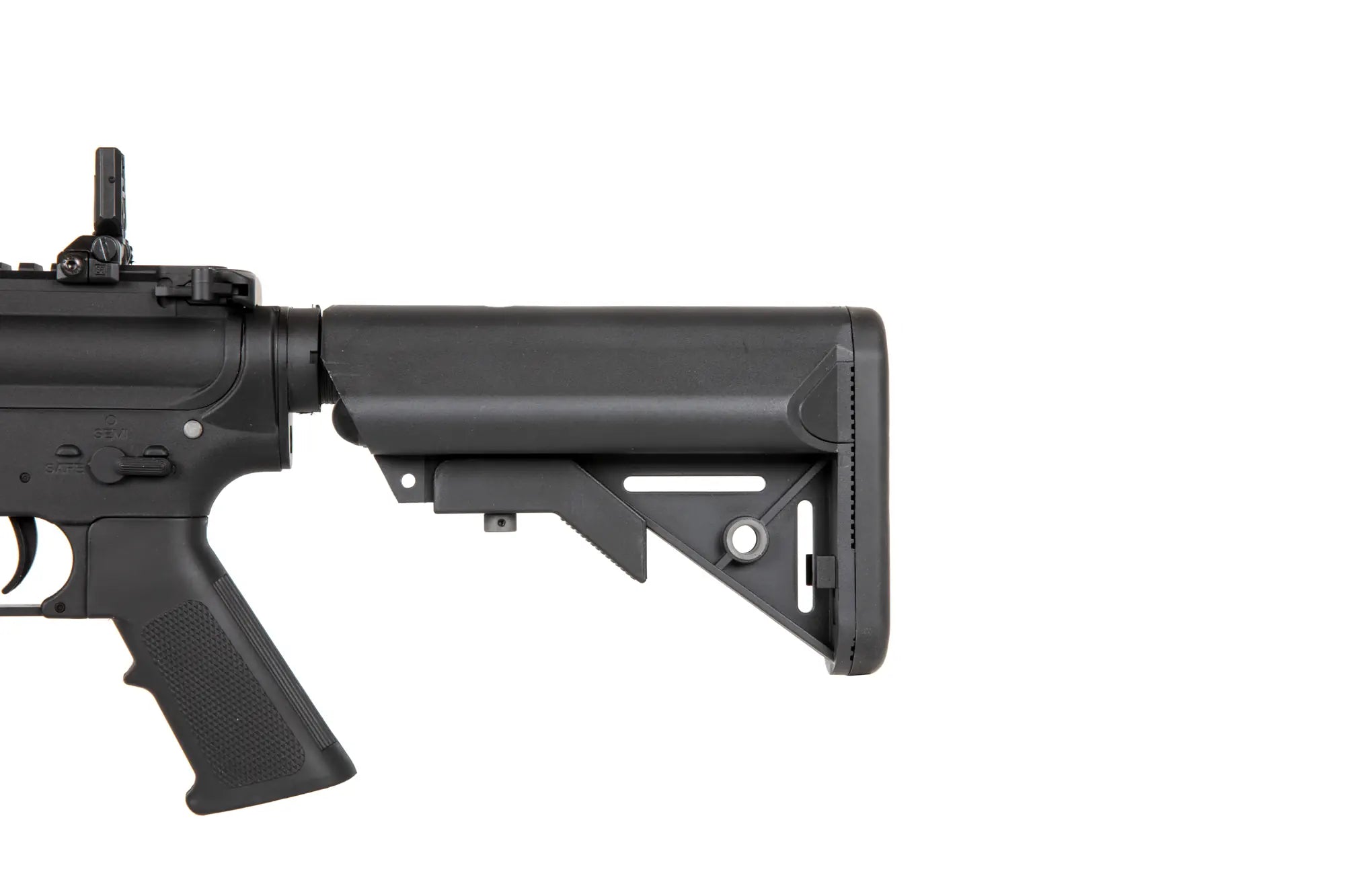 SA-C17 CORE™ HAL ETU™ sähköase