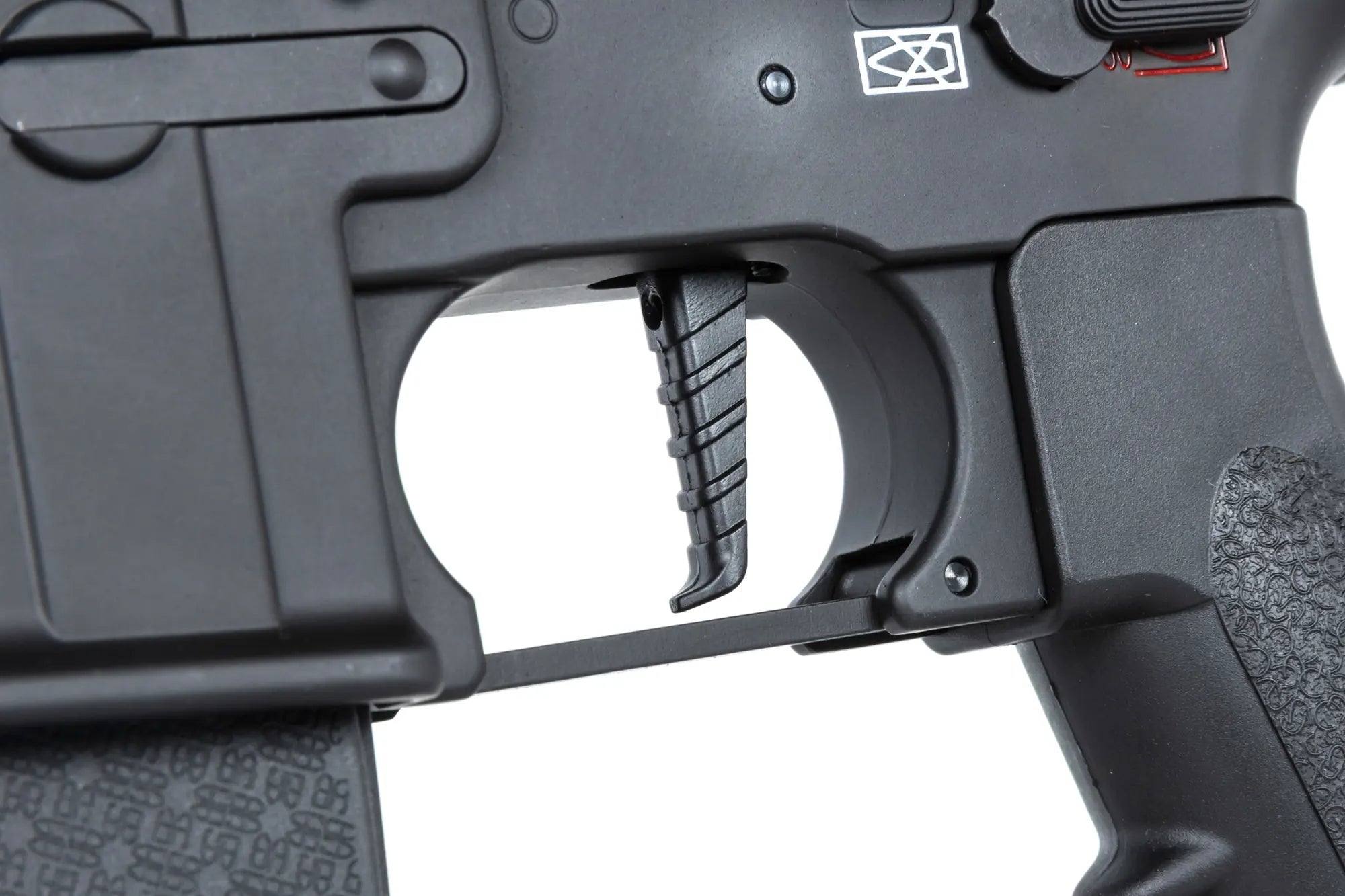 Specna Arms SA-PH21 PRIME™ HAL™ ETU electric gun, with brushless motor