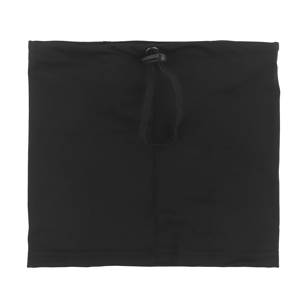 Knight alakasvonsuoja - musta