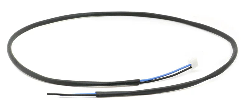 Wire Harness MCU (Universal) - 18"