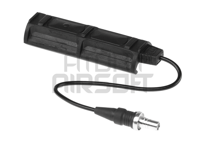 Valaisimen dual-etäkytkin, 1-osainen liitin