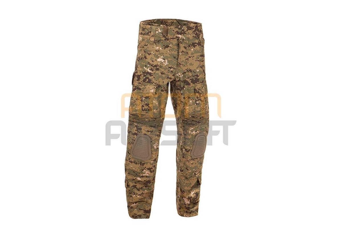 invader gear predator Invader Gear Predator combat pants