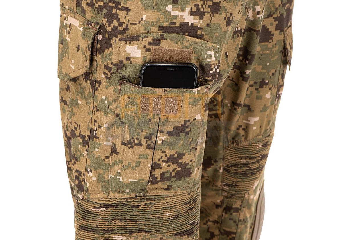 Invader Gear Predator Combat Pants - Socom