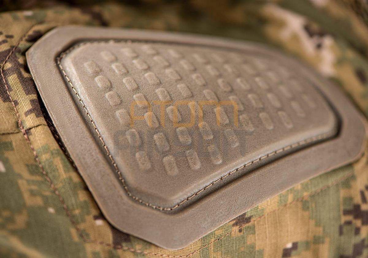 Invader Gear Predator Combat Pants - Socom