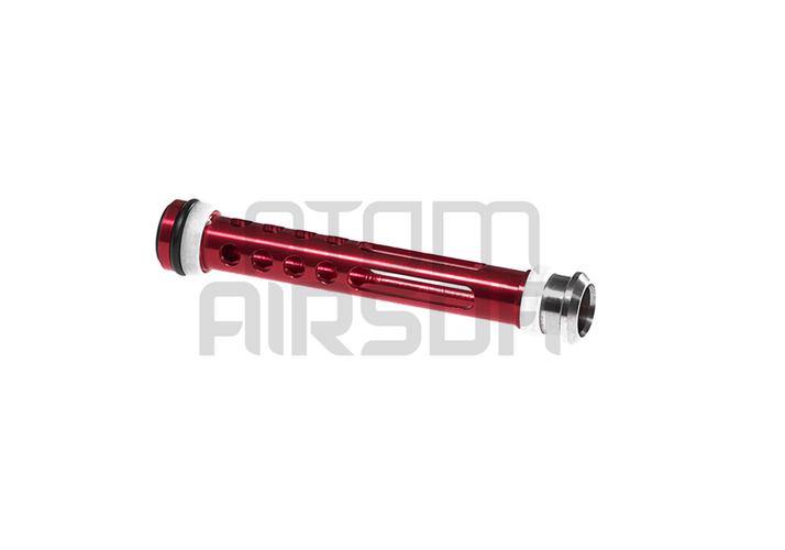 L96/Type 96 90° ventiloitu viritysmäntä