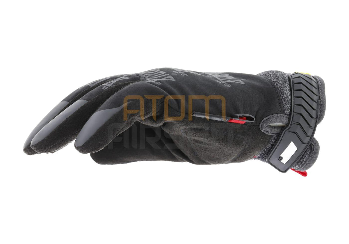 Mechanix ColdWork Original winter gloves