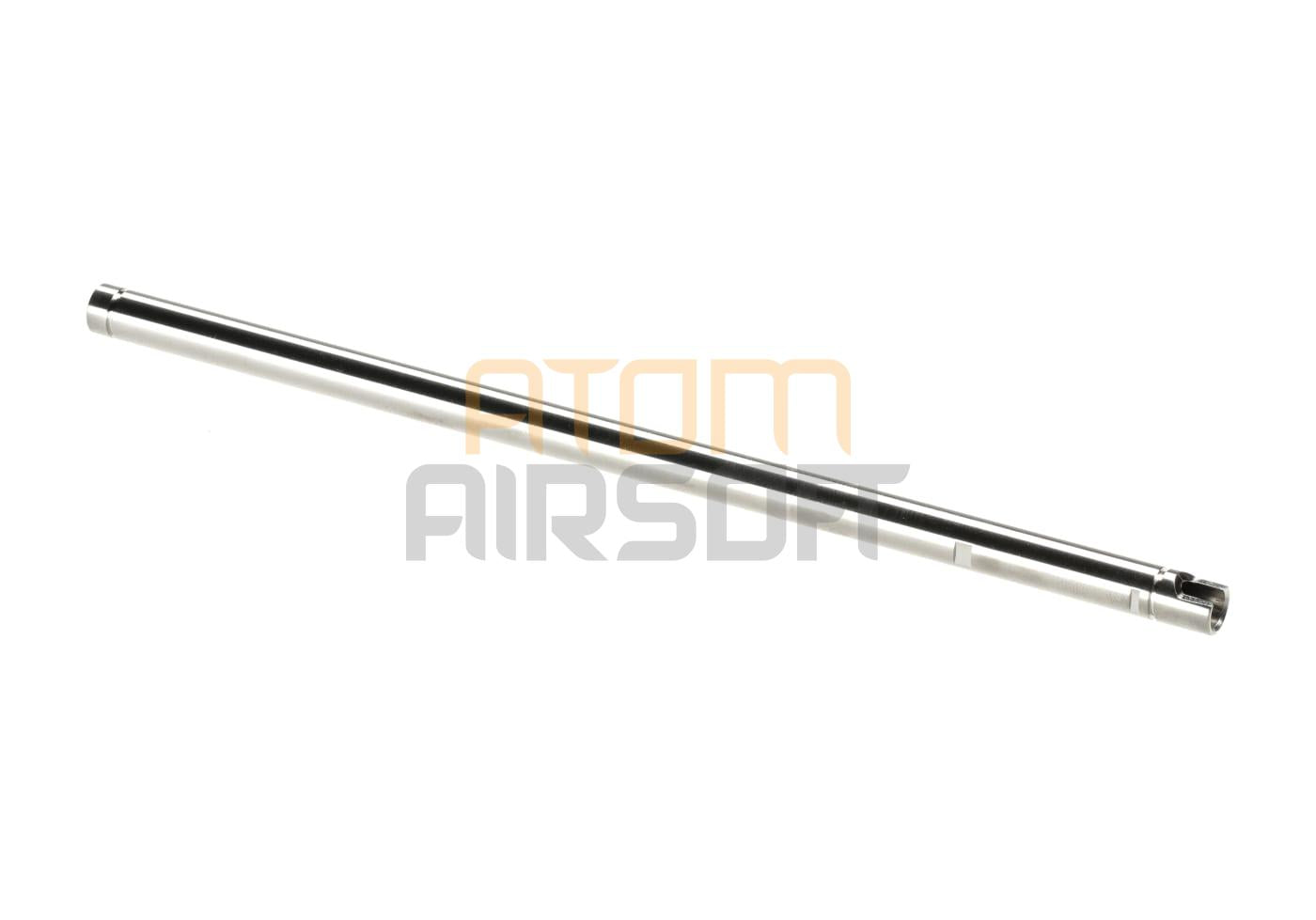 Action Army 6.03mm Precision Inner Barrel for AAP-01 / GBB Pistols, 200mm