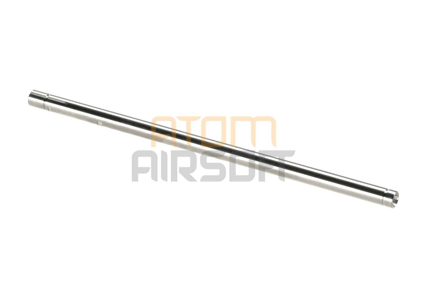 Action Army 6.03mm Precision Inner Barrel for AAP-01 / GBB Pistols, 200mm