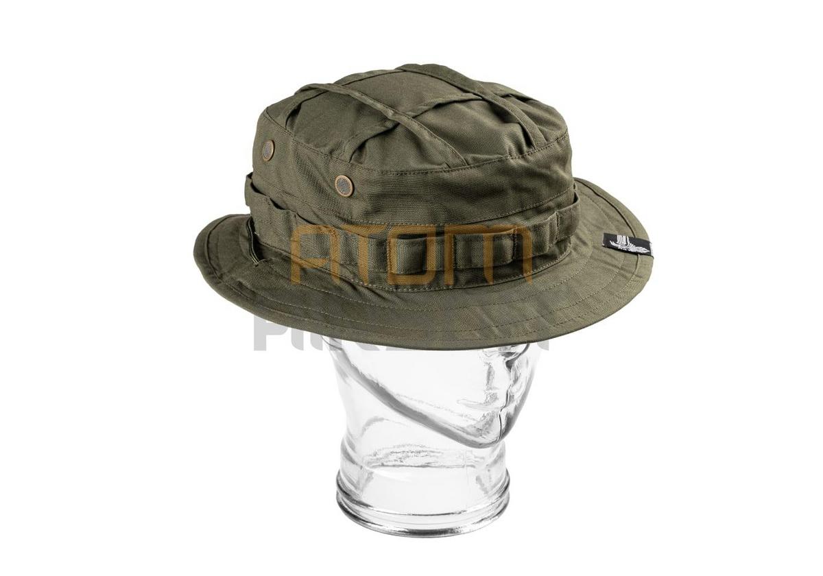 invader gear boonie Mod 2 Hat Size:4XLarge Das beste Cross Country Robust and breathable Multicam Category:Trekkingrad_ACID Pro D SIC 2.0