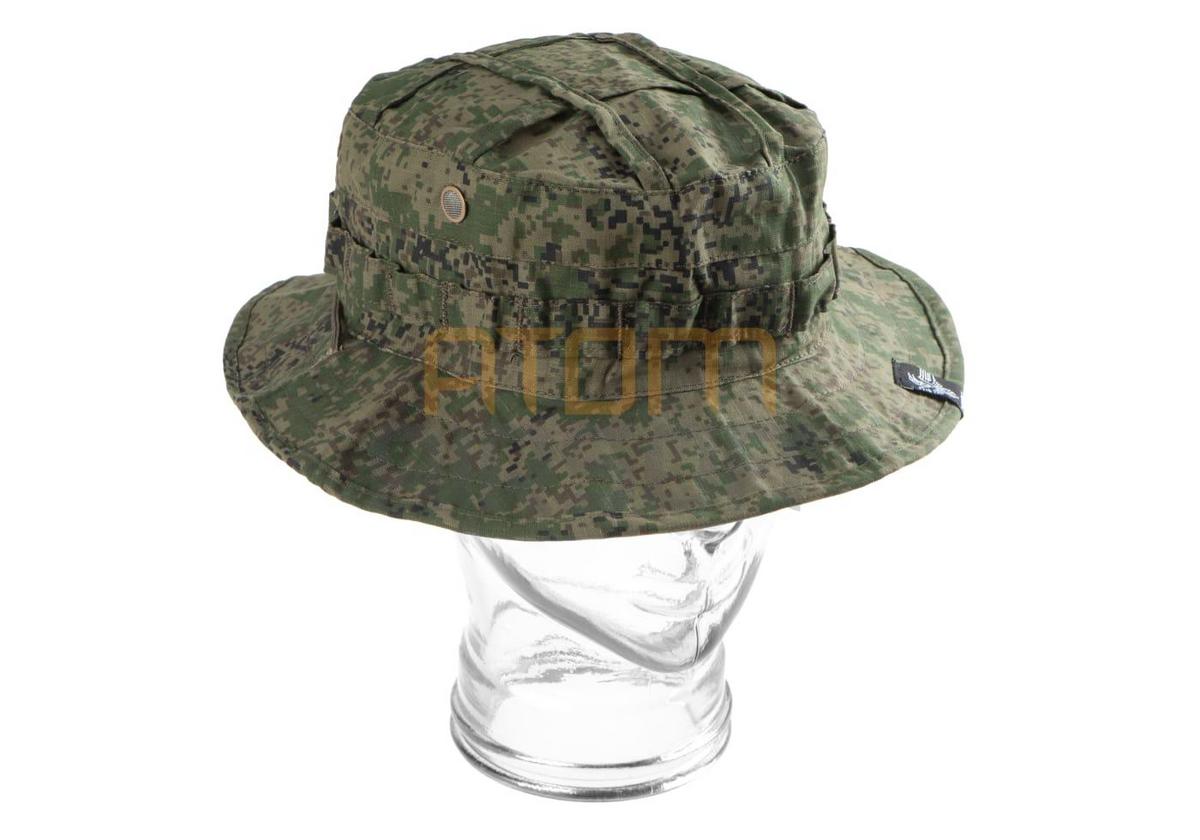 invader gear digital flora Invader Gear Mod 2 Boonie Top Hat