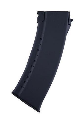 AK74 mid-cap lipas, 150 kuulaa