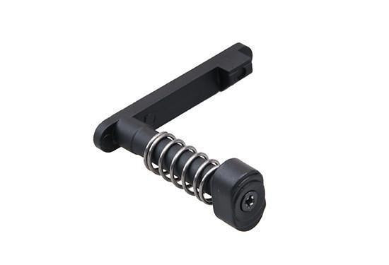 M4/M16 lippaanvapautin