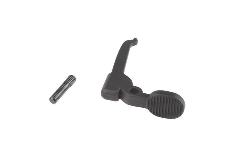 M4/M16 bolt catch - MP067