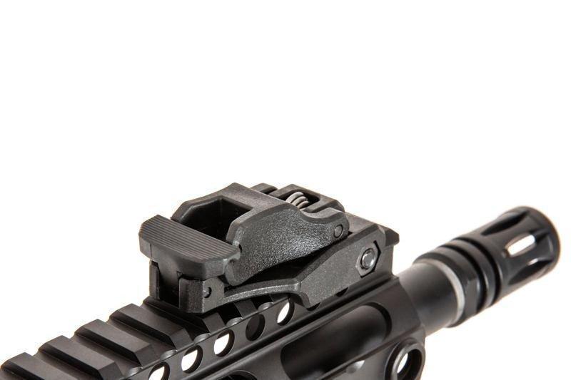 Specna Arms SA-E20 EDGE™ - Black