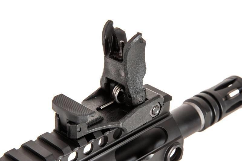 Specna Arms SA-E20 EDGE™ - Black