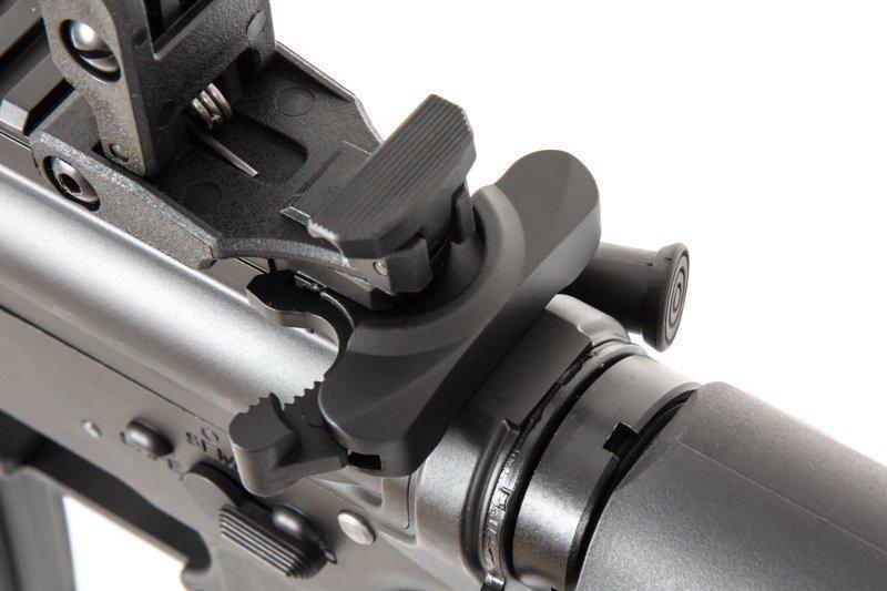 Specna Arms SA-E20 EDGE™ - Black