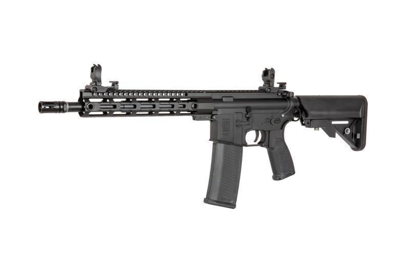 Specna Arms SA-E20 EDGE™ - Black