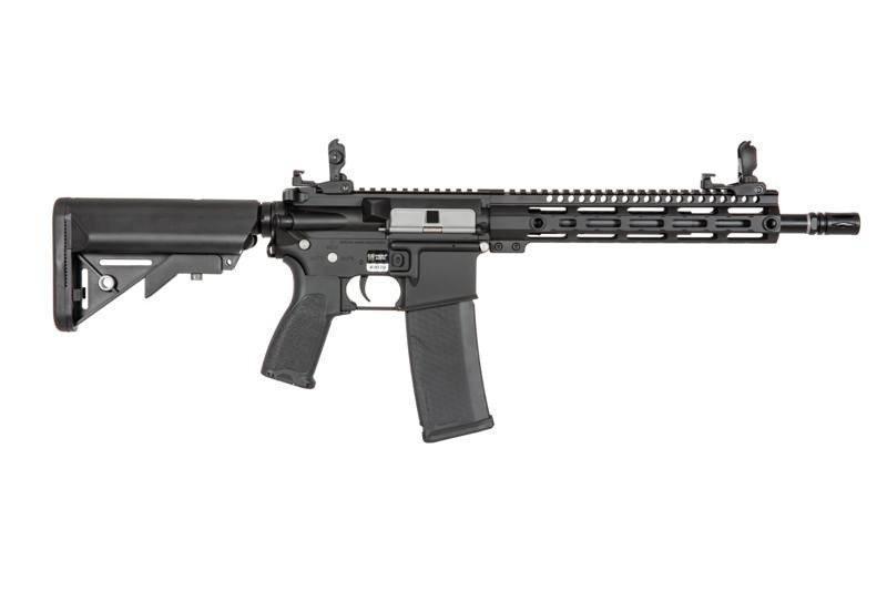 Specna Arms SA-E20 EDGE™ - Black