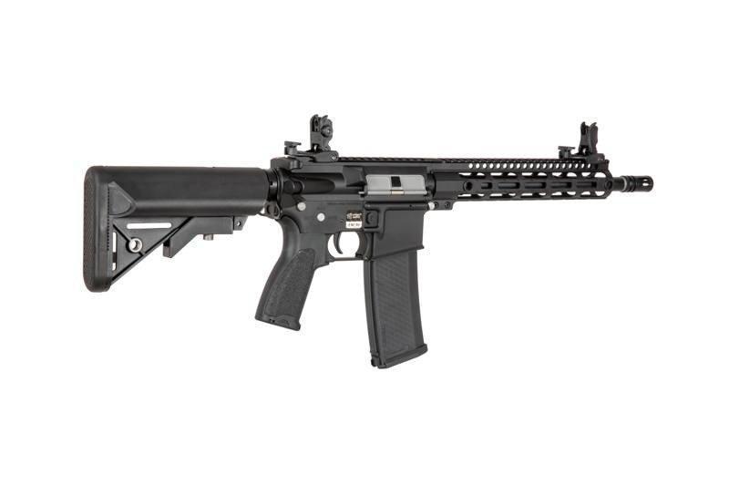Specna Arms SA-E20 EDGE™ - Black