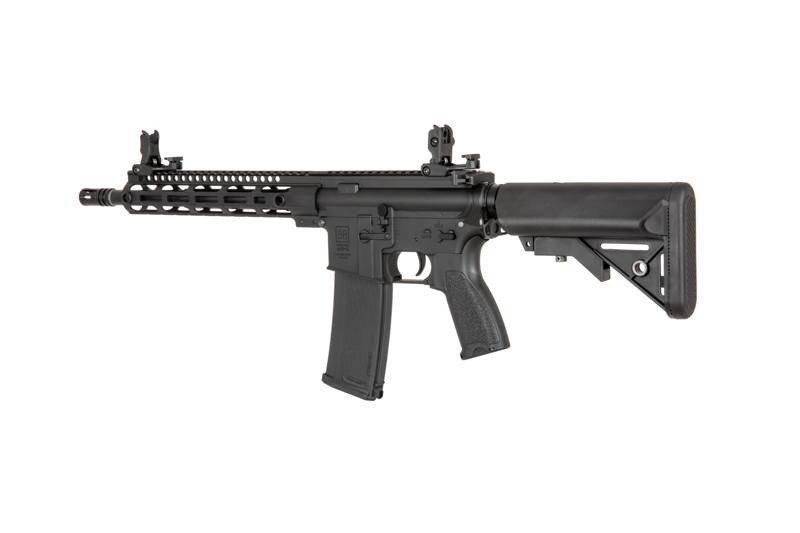 Specna Arms SA-E20 EDGE™ - Black