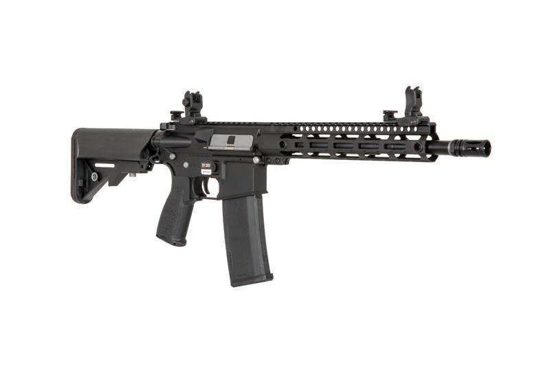 Specna Arms SA-E20 EDGE™ - Black