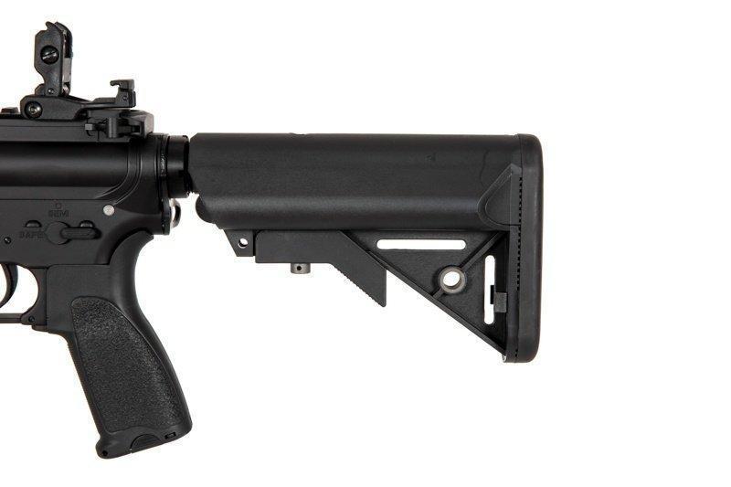 Specna Arms SA-E20 EDGE™ - Black