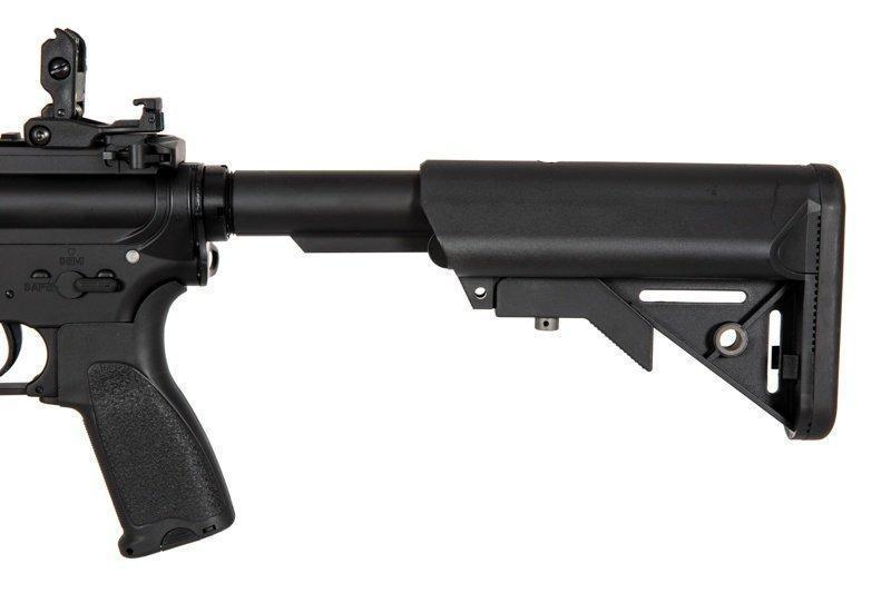 Specna Arms SA-E20 EDGE™ - Black