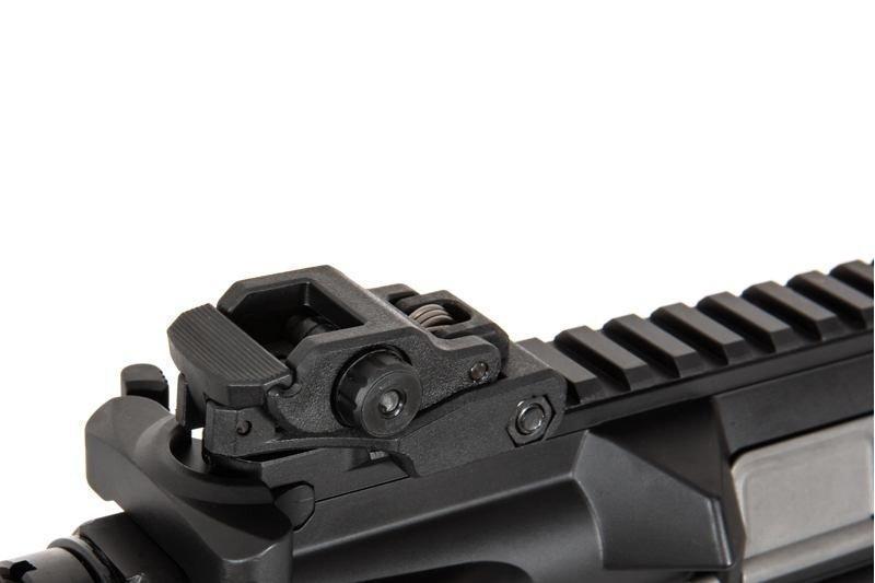 Specna Arms SA-E20 EDGE™ - Black