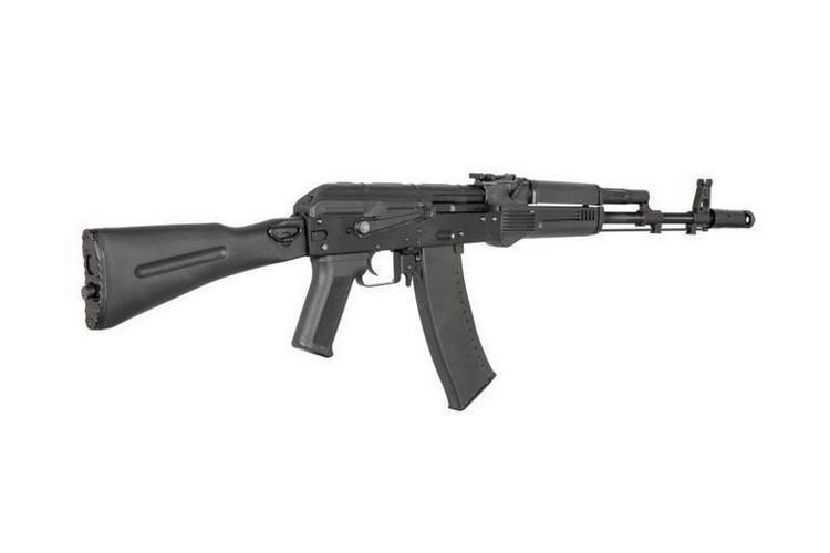 Specna Arms SA-J01 AK74 EDGE electric gun