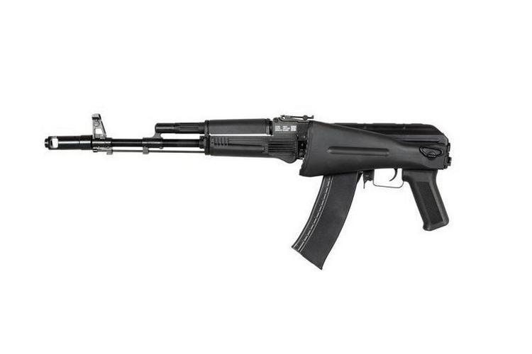 Specna Arms SA-J01 AK74 EDGE electric gun