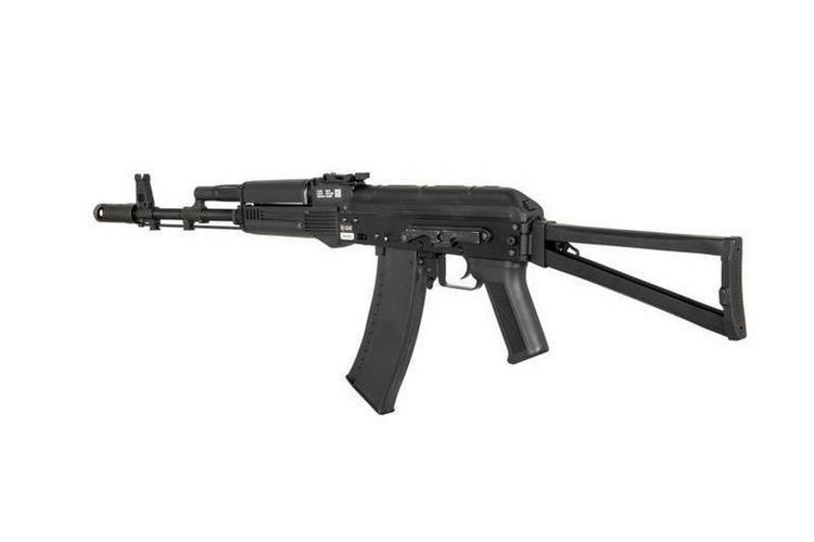 Specna Arms SA-J03 AK74 EDGE sähköase