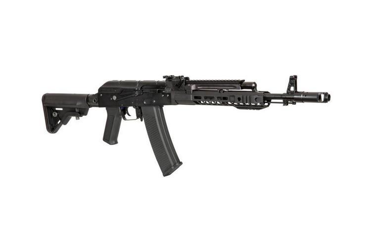 Specna Arms SA-J06 AK74 EDGE electric gun