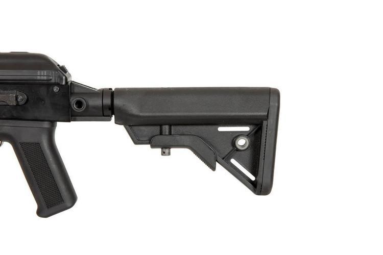 Specna Arms SA-J07 AK74 EDGE electric gun