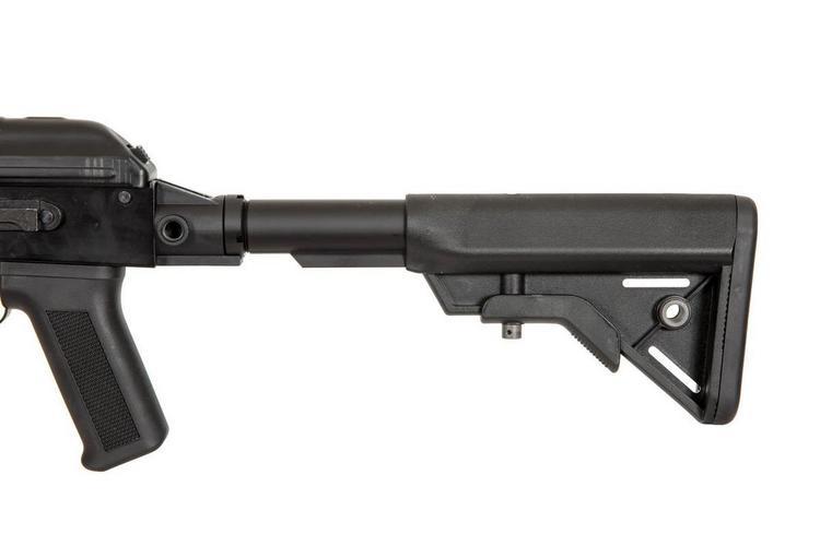 Specna Arms SA-J07 AK74 EDGE electric gun