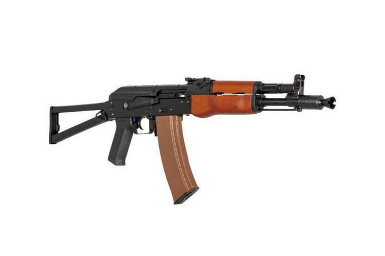 Specna Arms SA-J08 AK74 EDGE sähköase
