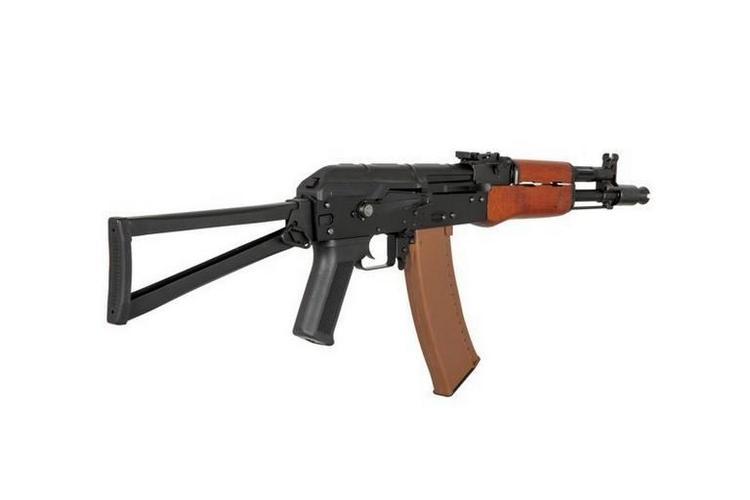 Specna Arms SA-J08 AK74 EDGE sähköase