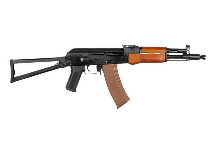 Specna Arms SA-J08 AK74 EDGE sähköase