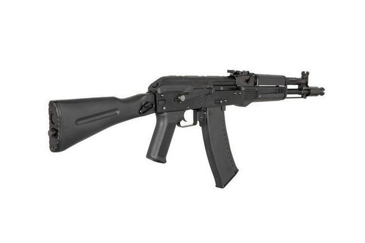 SA-J09 AK74 EDGE electric gun