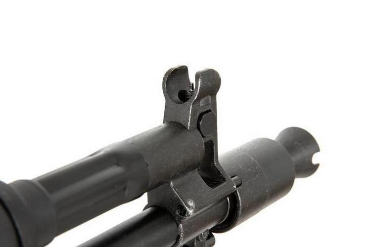 Specna Arms SA-J10 AK74 EDGE electric gun