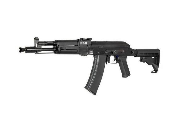 Specna Arms SA-J10 AK74 EDGE electric gun
