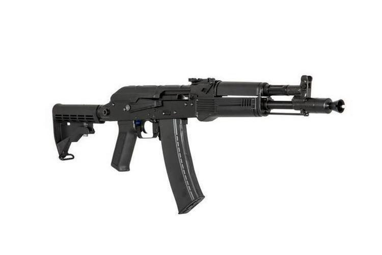 Specna Arms SA-J10 AK74 EDGE electric gun