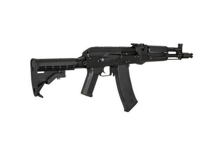 Specna Arms SA-J10 AK74 EDGE electric gun