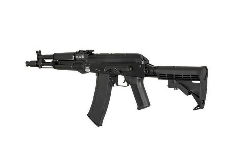 Specna Arms SA-J10 AK74 EDGE electric gun